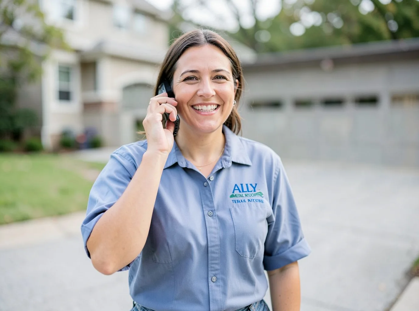 Metal Roof Installation Middletown, DE FAQs
